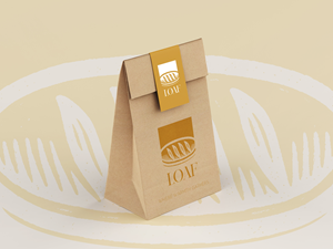 Logo Design by TJ Creative for this project | Design: #36681832