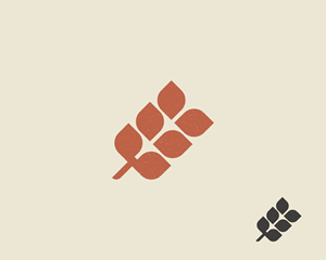 Logo Design by TJ Creative for this project | Design: #36823935