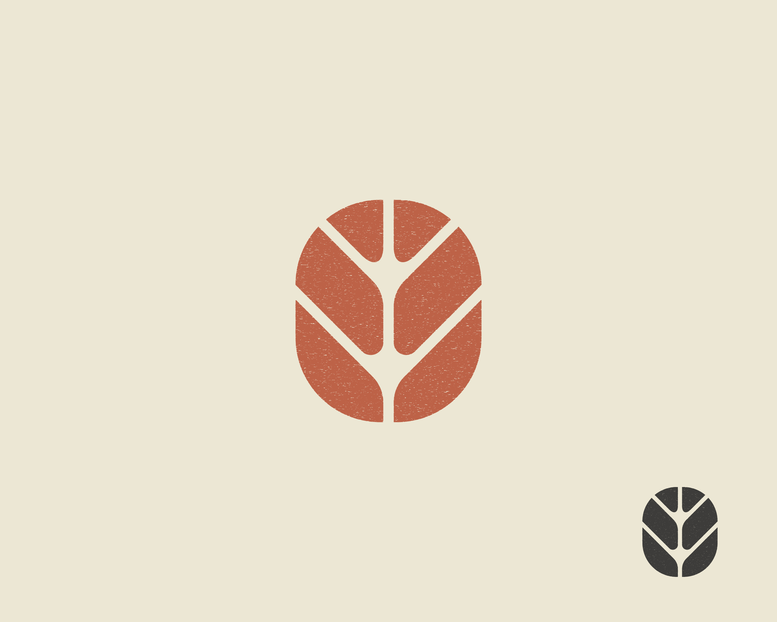 Logo Design by TJ Creative for this project | Design #36823939