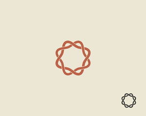 Logo Design by TJ Creative for this project | Design: #36829952