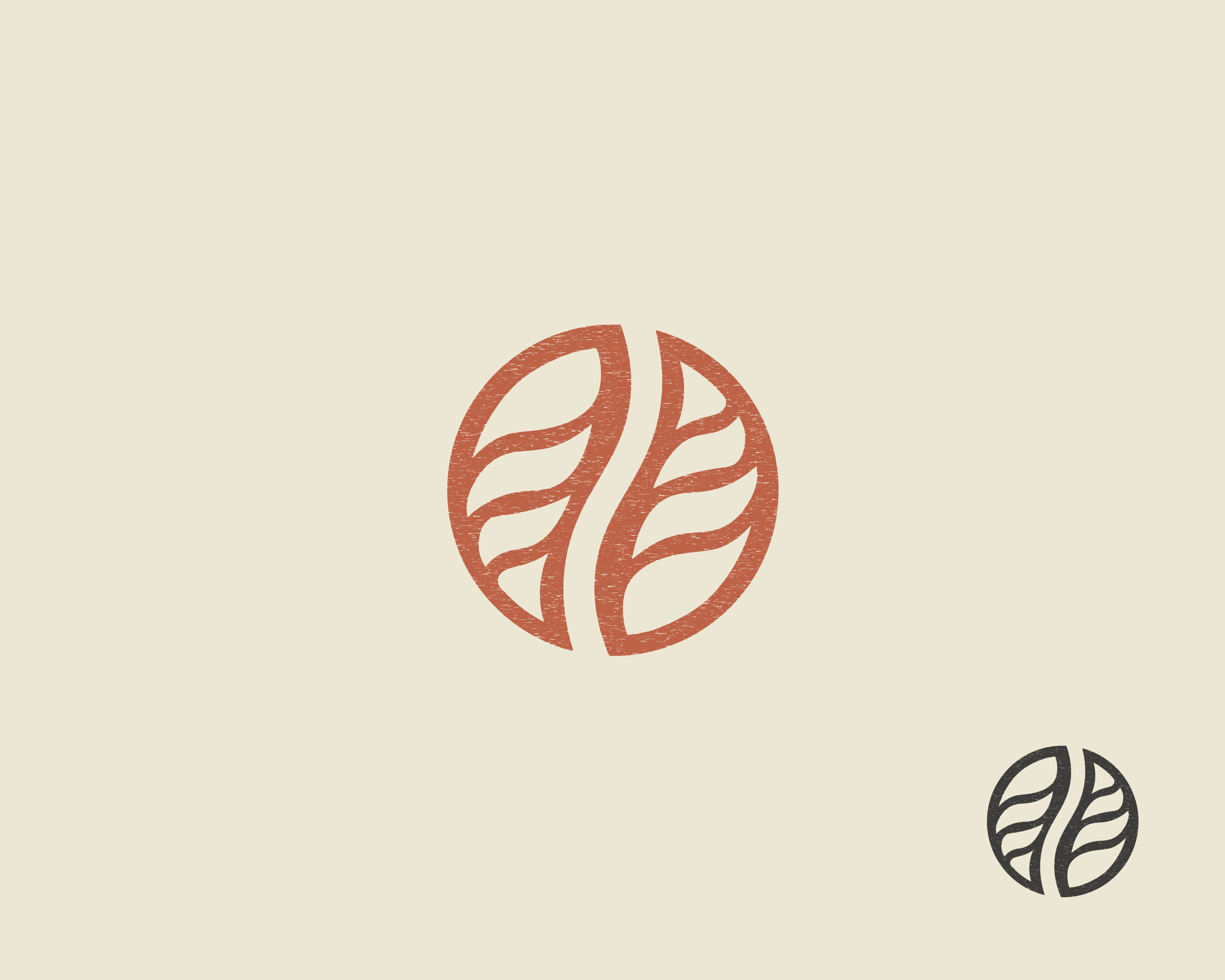 Design de Logo par TJ Creative pour ce projet | Design #36831006