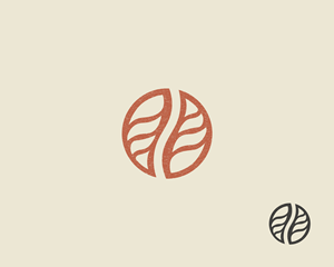 Logo Design by TJ Creative for this project | Design: #36831006