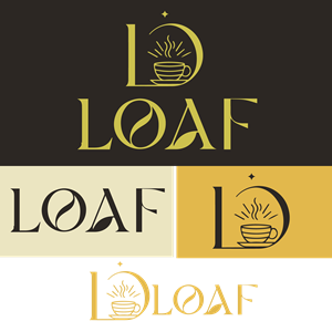 Logo Design by Fuhad Jihad