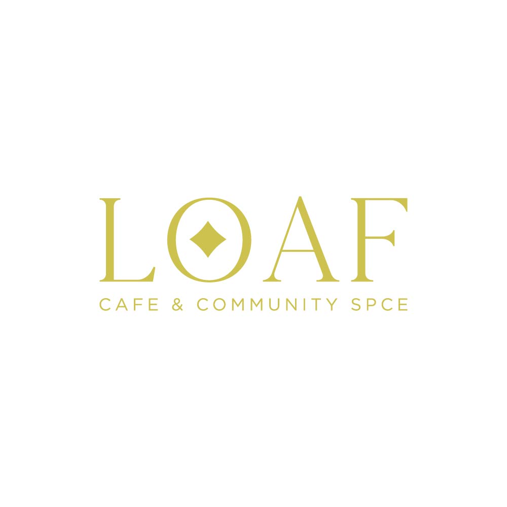 Logo Design by RIDITA for this project | Design #36607776