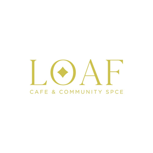 Logo Design by RIDITA for this project | Design: #36607776