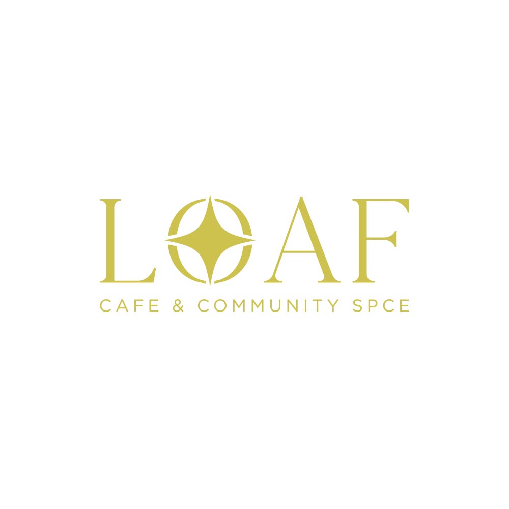 Logo Design by RIDITA for this project | Design #36607780