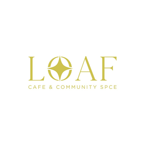 Logo Design by RIDITA for this project | Design: #36607780