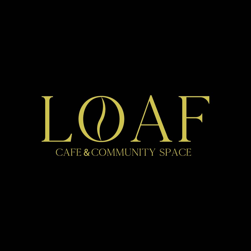 Logo Design by RIDITA for this project | Design #36608299