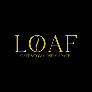 Logo Design by RIDITA for this project | Design: #36608299