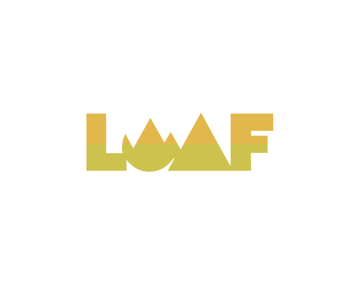 Diseño de Logo por Mala Begum para este proyecto | Diseño #36609393