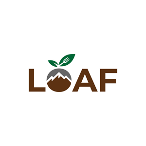 Diseño de Logo por fardin52 para este proyecto | Diseño: #36610579