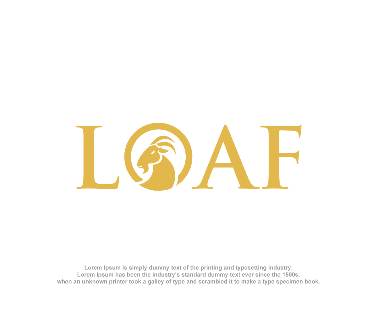 Logo Design by sumibiz for this project | Design #36670340