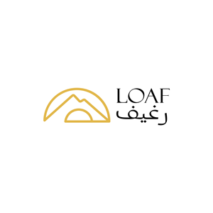 Design de Logo par Jerry Abraham pour ce projet | Design : #36610435