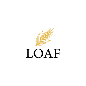 Logo Design by Jerry Abraham for this project | Design: #36684763