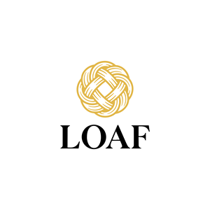 Logo Design by Jerry Abraham for this project | Design: #36684766