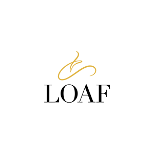 Logo Design by Jerry Abraham for this project | Design: #36684770