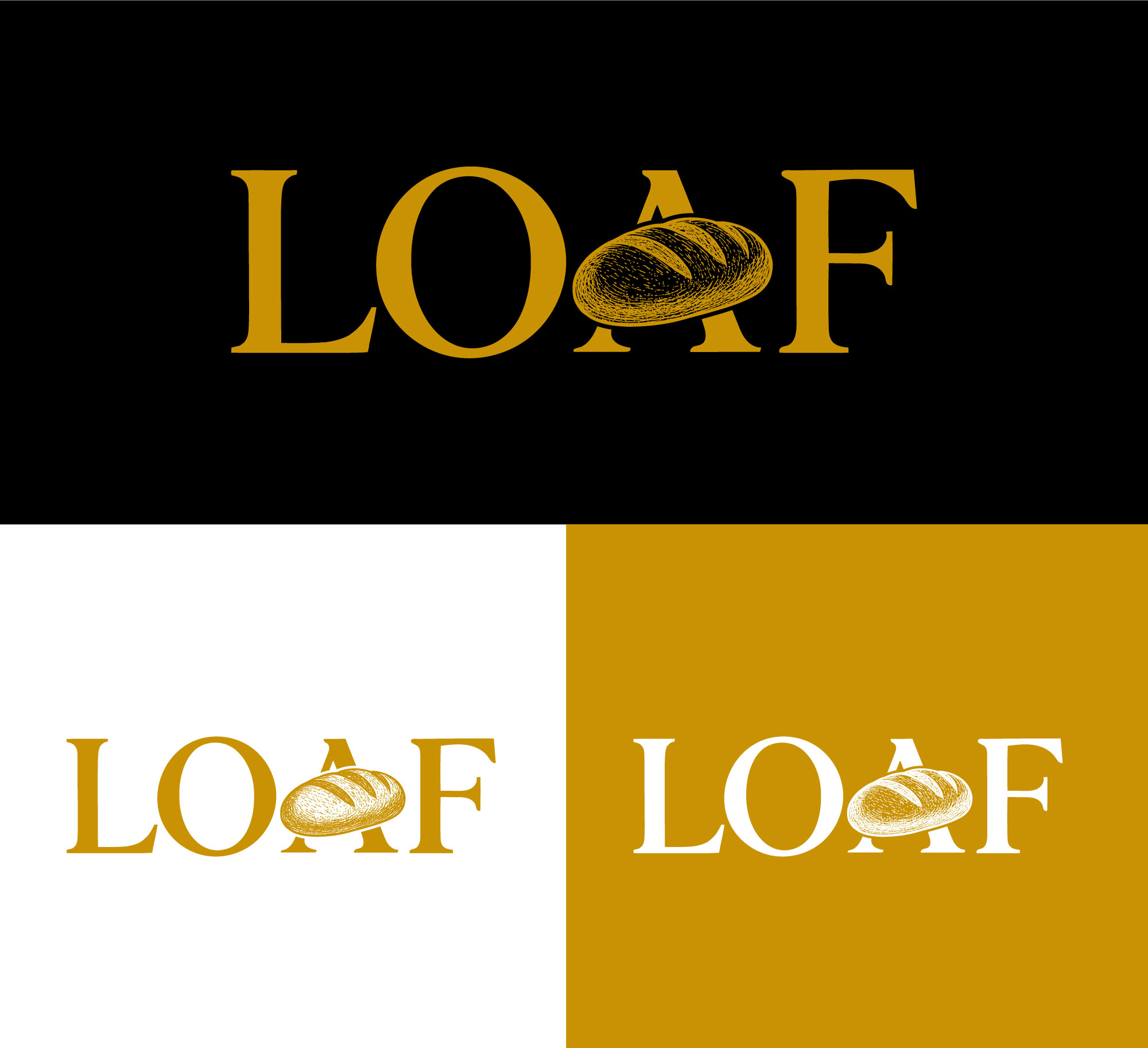 Design de Logo par Farhan100 pour ce projet | Design #36678827