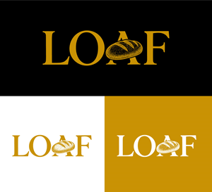 Design de Logo par Farhan100 pour ce projet | Design : #36678827