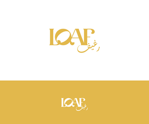 Logo Design by ArtSamurai for this project | Design: #36611785