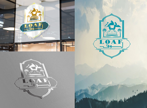 Logo Design by Wonderful design for this project | Design: #36609197