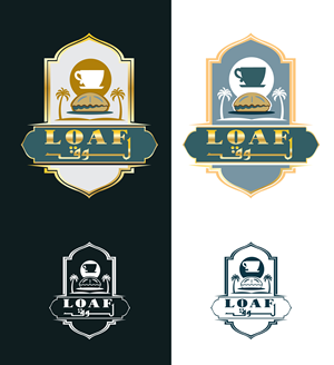 Logo Design by Wonderful design for this project | Design: #36622258
