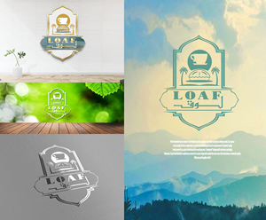 Logo Design by Wonderful design for this project | Design: #36622259