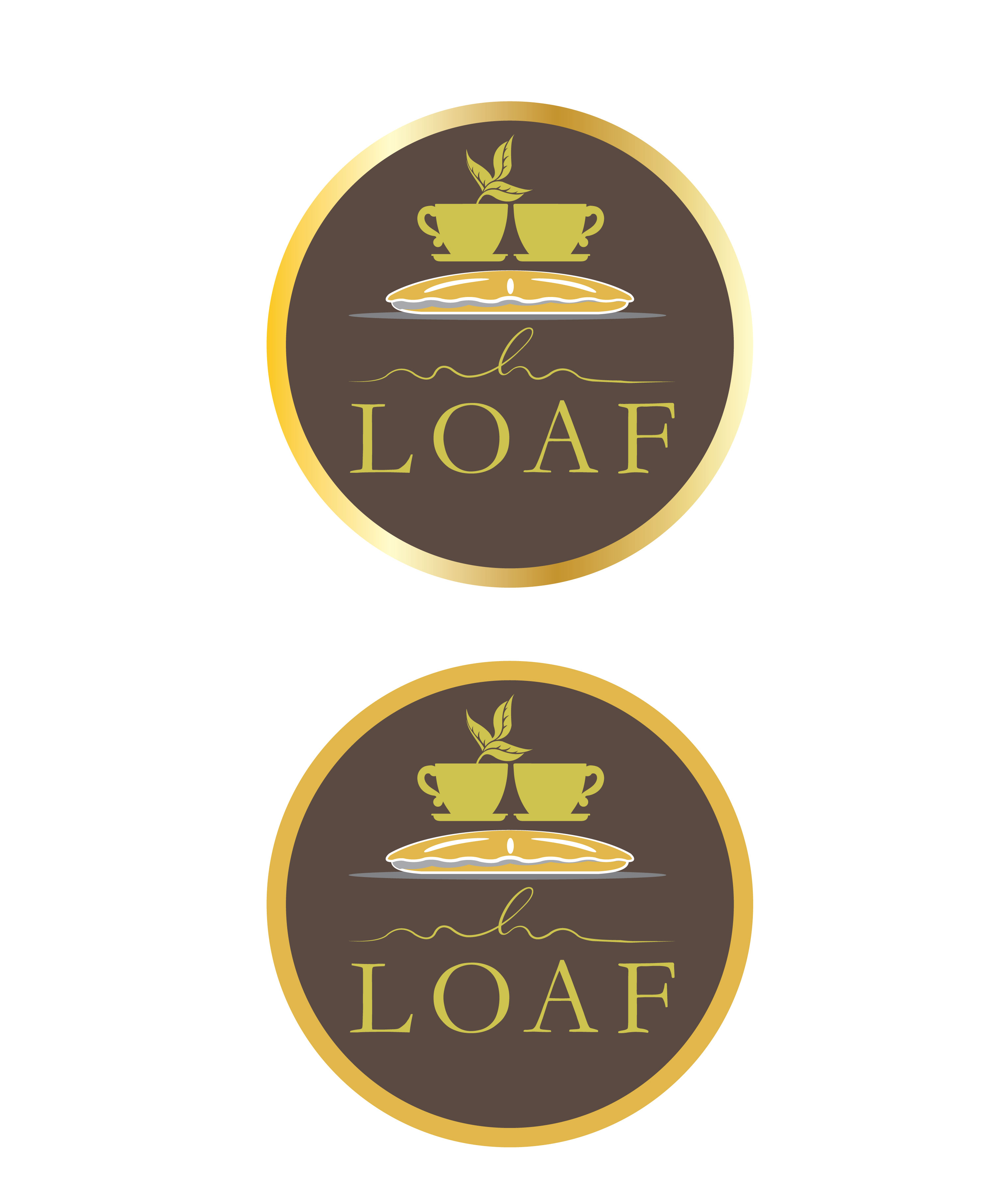 Logo Design by Wonderful design for this project | Design #36622391