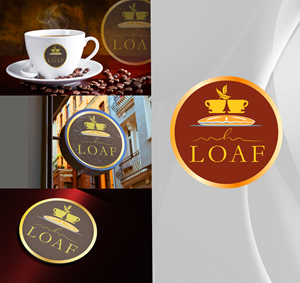 Logo Design by Wonderful design for this project | Design: #36622411
