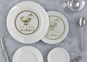Logo Design by Wonderful design for this project | Design: #36622505