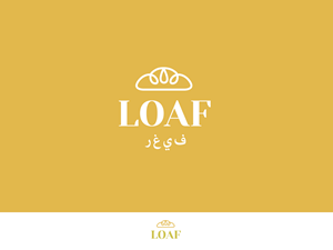 Logo Design by MNM for this project | Design: #36611036