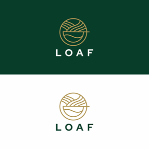 Logo Design by 3-ikE for this project | Design: #36609969