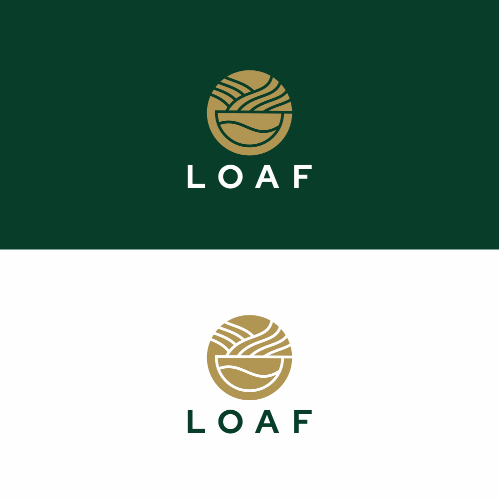 Design de Logo par 3-ikE pour ce projet | Design #36609970