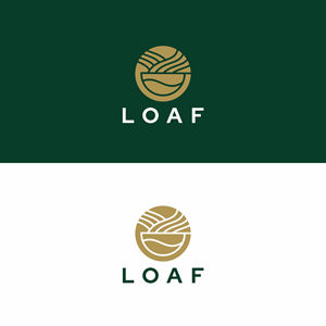 Logo Design by 3-ikE for this project | Design: #36609970