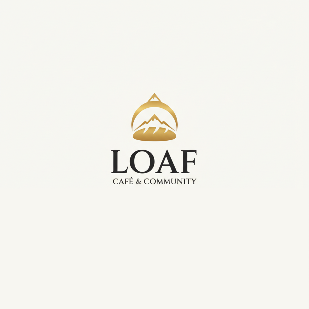 Logo Design by songv for this project | Design #36620445