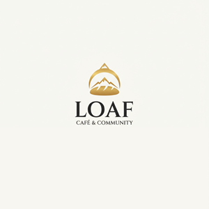 Logo Design by songv for this project | Design: #36620445