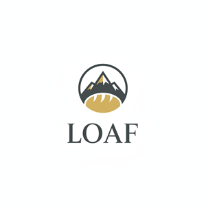 Design de Logo par FSDMedia pour ce projet | Design : #36616448