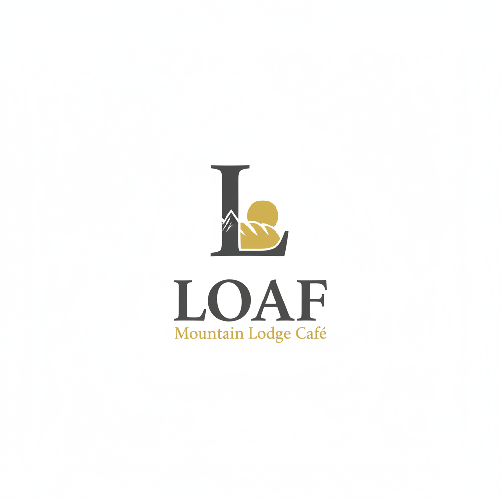 Design de Logo par FSDMedia pour ce projet | Design #36616449