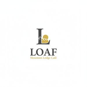 Design de Logo par FSDMedia pour ce projet | Design : #36616449