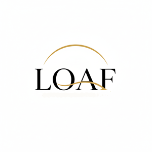 Design de Logo par FSDMedia pour ce projet | Design : #36616451