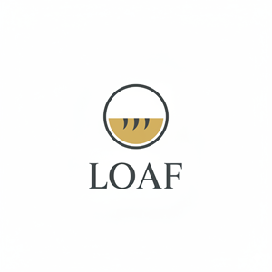 Design de Logo par FSDMedia pour ce projet | Design : #36619480