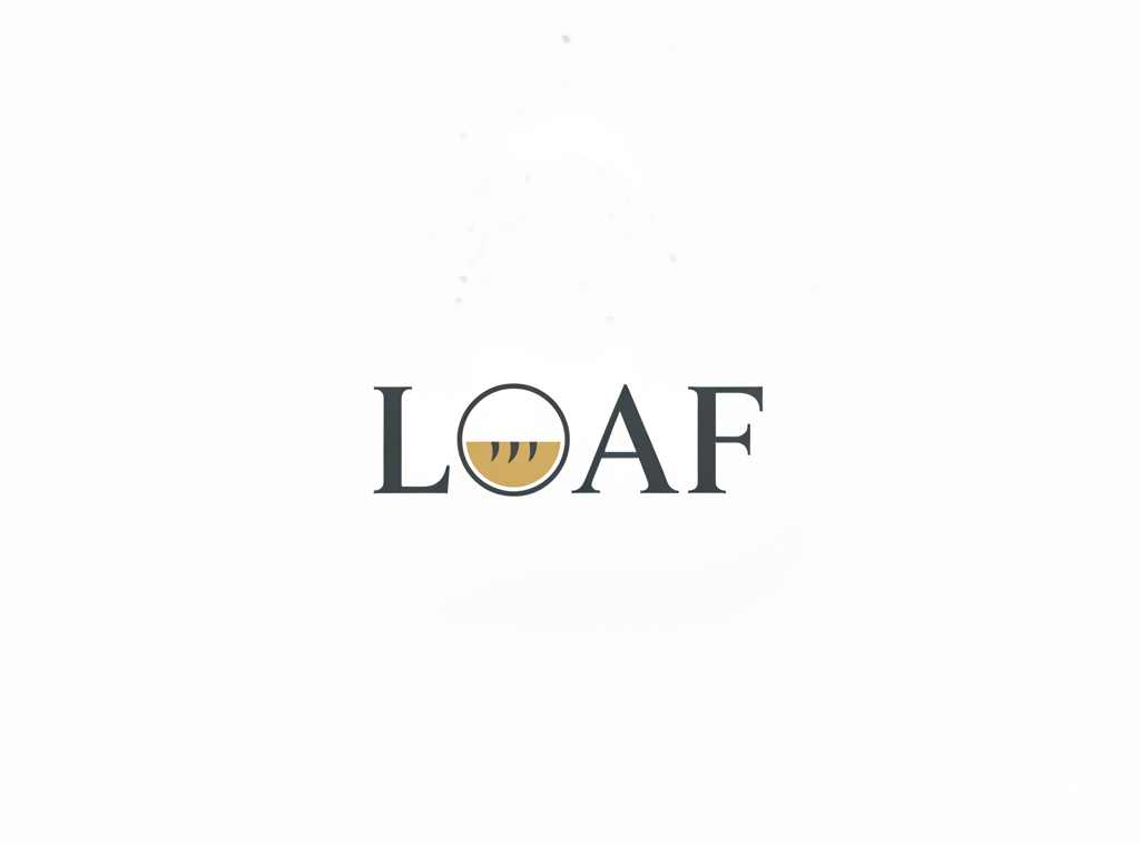 Design de Logo par FSDMedia pour ce projet | Design #36619481