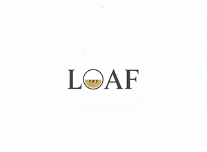 Design de Logo par FSDMedia pour ce projet | Design : #36619481