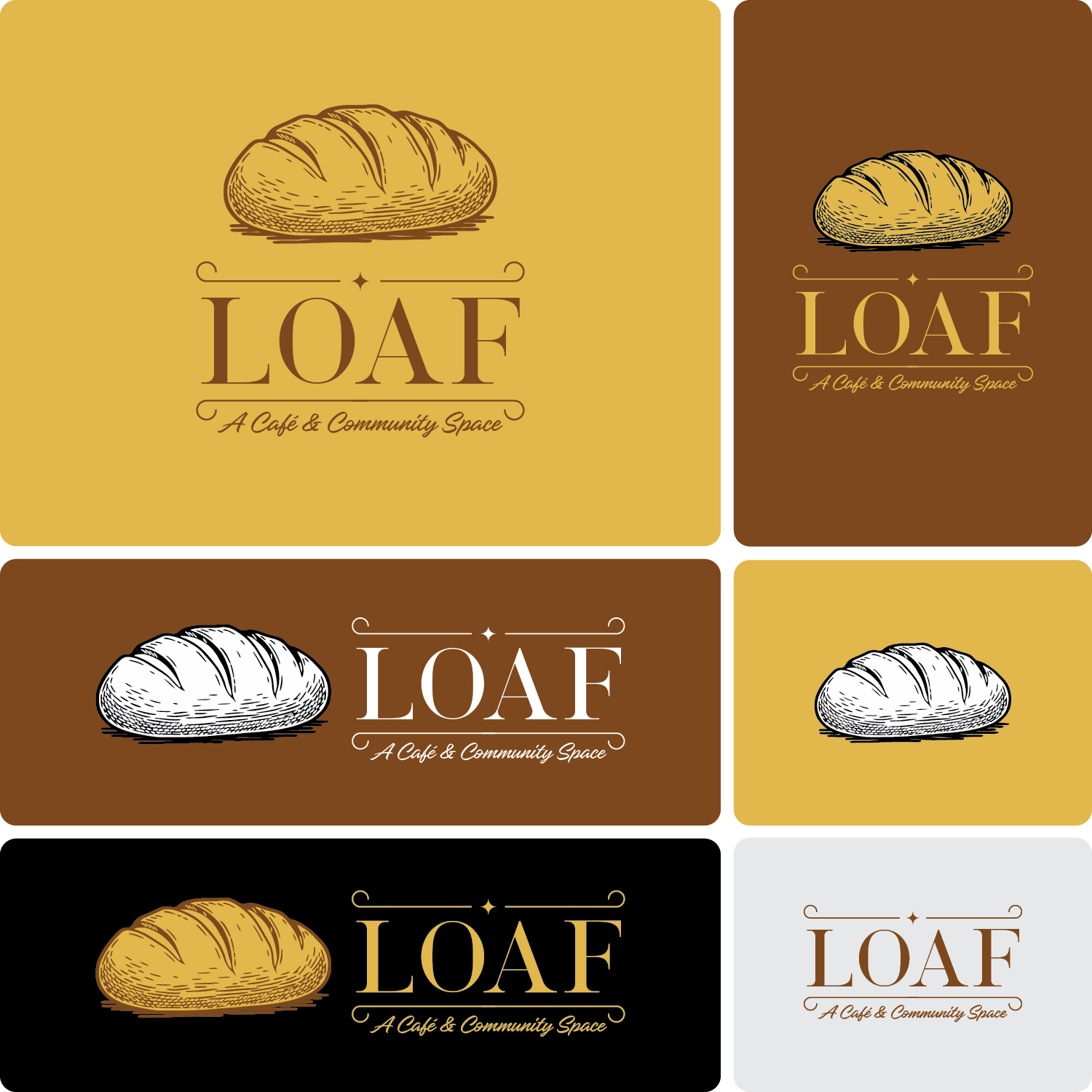 Design de Logo par CS_Creatives pour ce projet | Design #36656610