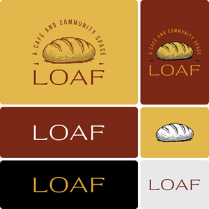 Logo Design by CS_Creatives for this project | Design: #36656612