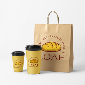 Logo Design by CS_Creatives for this project | Design: #36656613