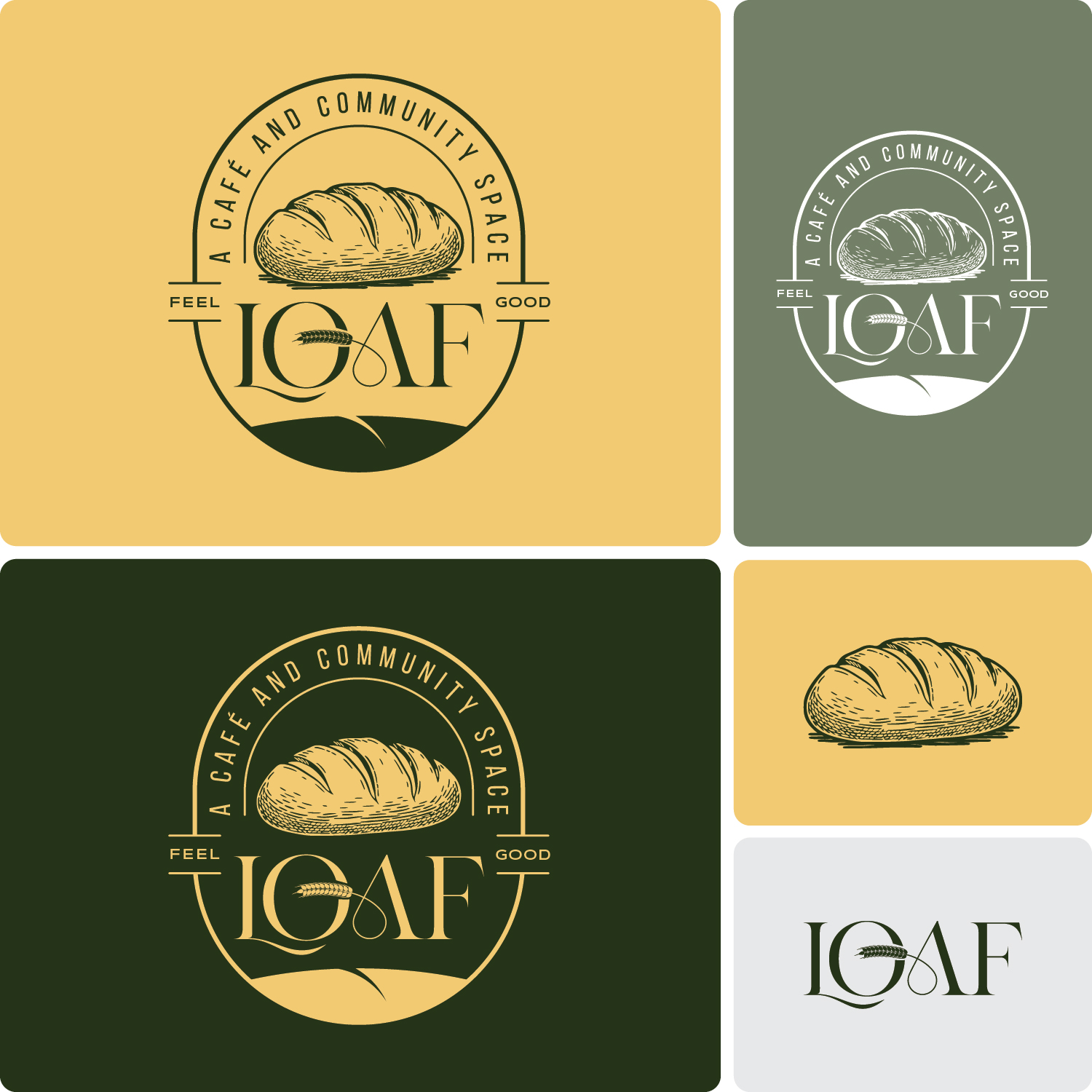 Design de Logo par CS_Creatives pour ce projet | Design #36687862