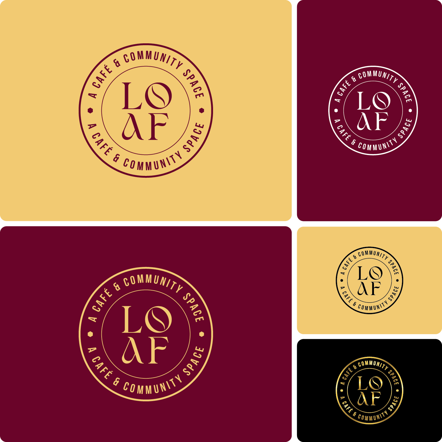 Design de Logo par CS_Creatives pour ce projet | Design #36835272
