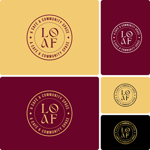 Design de Logo par CS_Creatives pour ce projet | Design : #36835272