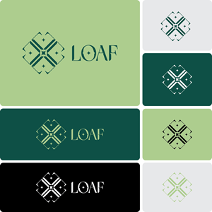 Design de Logo par CS_Creatives pour ce projet | Design : #36835836