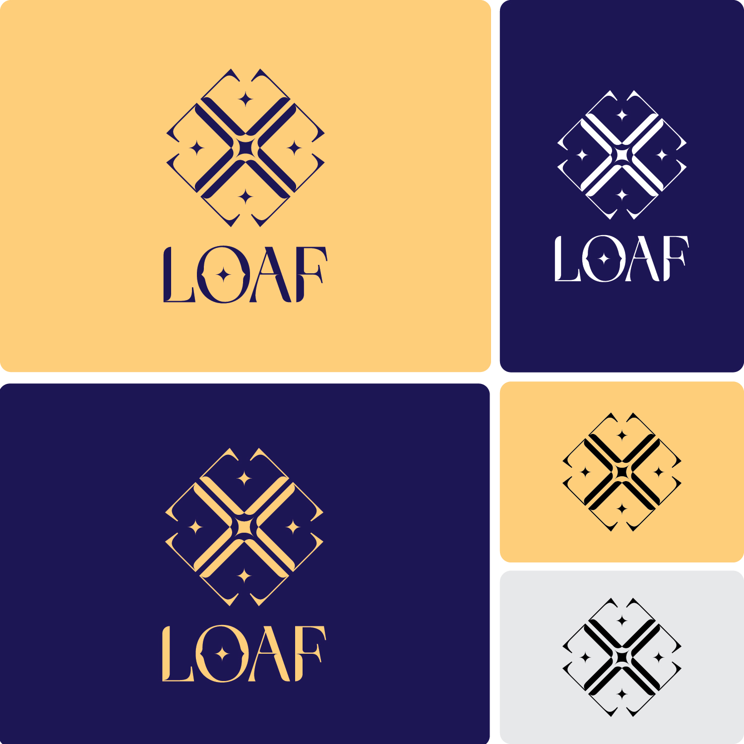 Design de Logo par CS_Creatives pour ce projet | Design #36835839